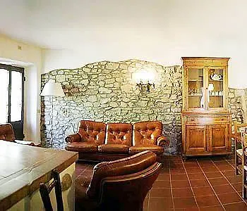 Castello Di Tornano Wine Relais 2* Gaiole in Chianti