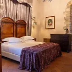 Otel Castello Di Tornano Wine Relais Gaiole in Chianti