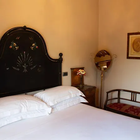 Castello Di Tornano Wine Relais Отель Гайоле-ин-Кьянти
