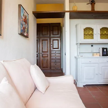 Hotel Castello Di Tornano Wine Relais