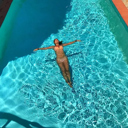 Hotel Castello Di Tornano Wine Relais Gaiole in Chianti