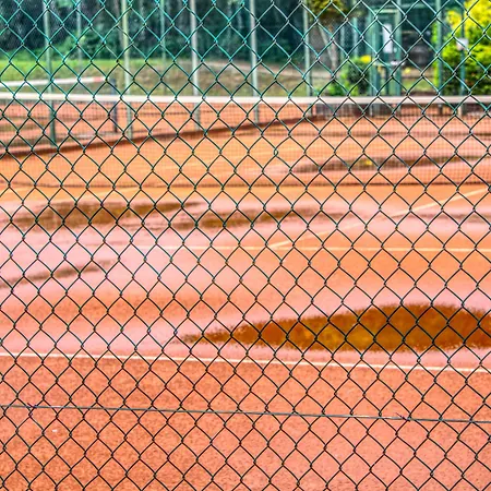 Castello Di Tornano Wine Relais 3*